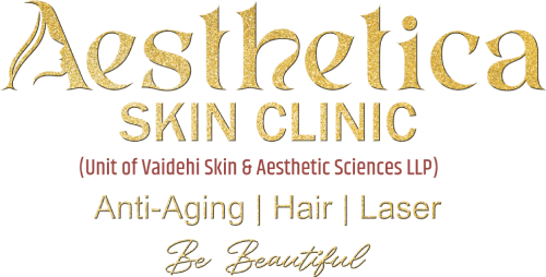 Aesthetica replace logo_new